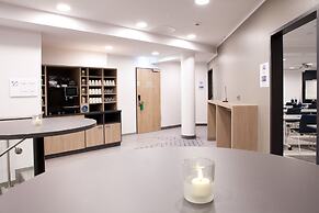 Holiday Inn Express Furth by IHG