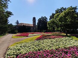 Holiday Inn Express Furth by IHG