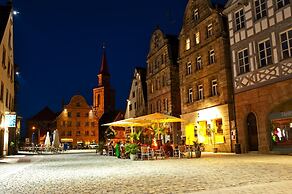 Holiday Inn Express Furth by IHG