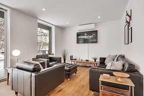 Modern Chic