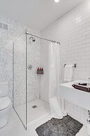 Modern Chic