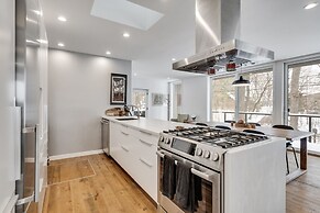Modern Chic