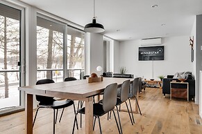 Modern Chic