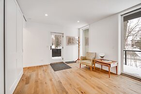 Modern Chic