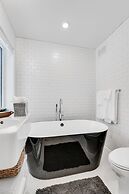Modern Chic