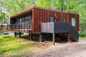 Modern Chic