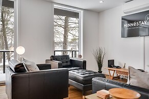 Modern Chic