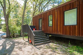 Modern Chic