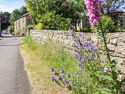 Tiplady Cottage