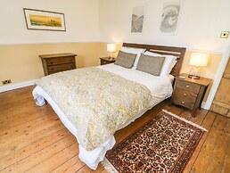 Tiplady Cottage