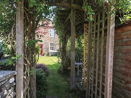Tiplady Cottage