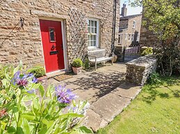 Tiplady Cottage