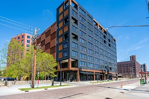 Sable 207 - One Bedroom