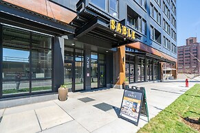 Sable 207 - One Bedroom