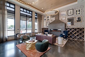 Sable 204 - One Bedroom