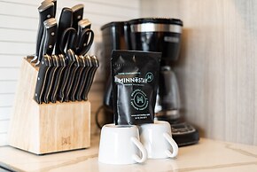 Sable 506 - One Bedroom