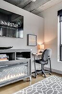 Sable 409 - One Bedroom