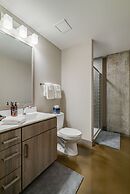 Sable 606 - One Bedroom