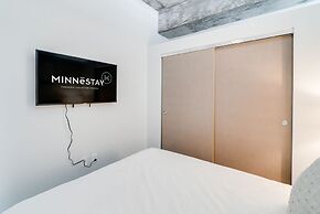 Sable 508 - One Bedroom