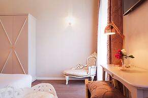 Boutique Hotel Villa Sarnia