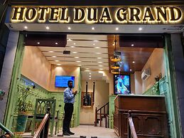 Hotel Dua Grand