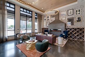 Sable 705 - Two Bedroom