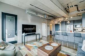 Sable 805 - Two Bedroom