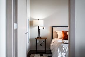 Sable 805 - Two Bedroom