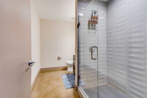 Sable 805 - Two Bedroom