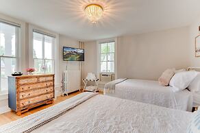 The Guest House - Estate