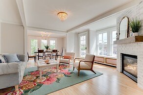 The Guest House - Estate