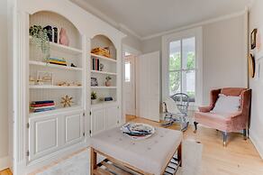 The Guest House - Estate