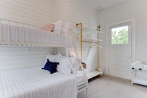 The Guest House - Estate