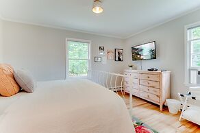 The Guest House - Estate