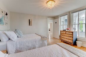 The Guest House - Estate