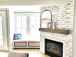 The Guest House - Estate