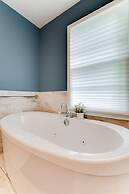 The Guest House - Estate