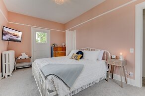 The Guest House - Estate