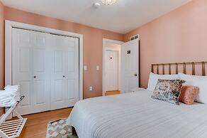 The Guest House - Estate