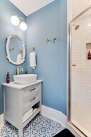 The Guest House - Estate