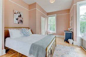 The Guest House - Estate