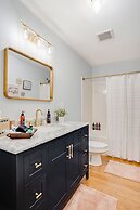 The Guest House - Estate