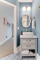 The Guest House - Estate