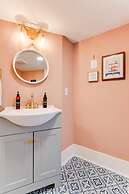 The Guest House - Estate