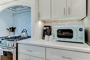 The Guest House - Estate