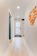 The Guest House - Estate