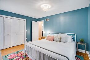 The Guest House - Estate