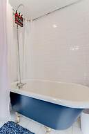 The Guest House - Estate