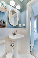 The Guest House - Estate