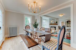 The Guest House - Estate